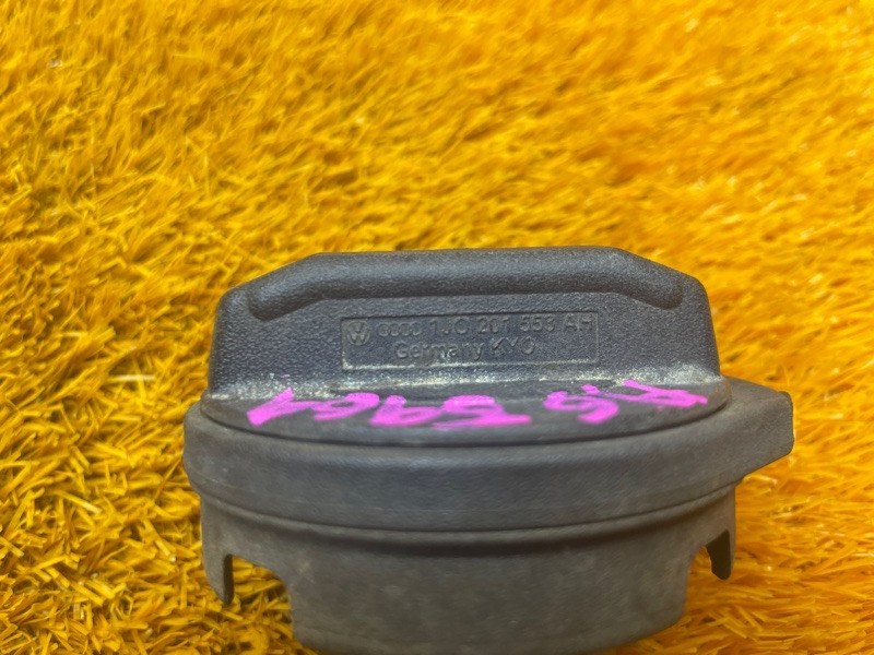 крышка топливного бака, 370 рублей, Красноярск