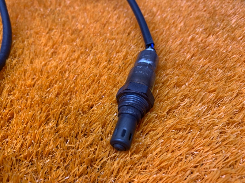 Датчик кислорода, 1000 рублей, Красноярск