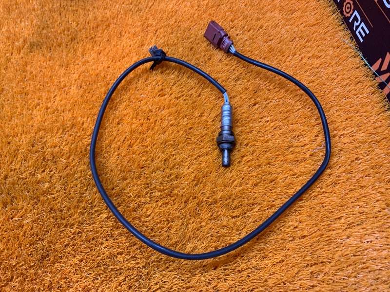 Датчик кислорода, 760 рублей, Красноярск