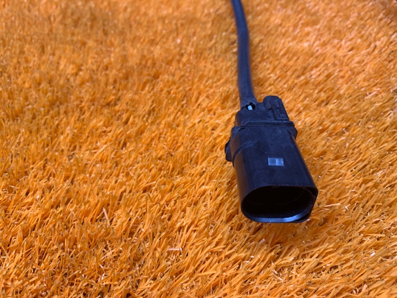 Датчик кислорода, 1000 рублей, Красноярск