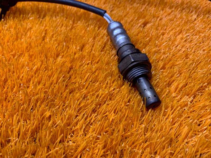 Датчик кислорода, 760 рублей, Красноярск