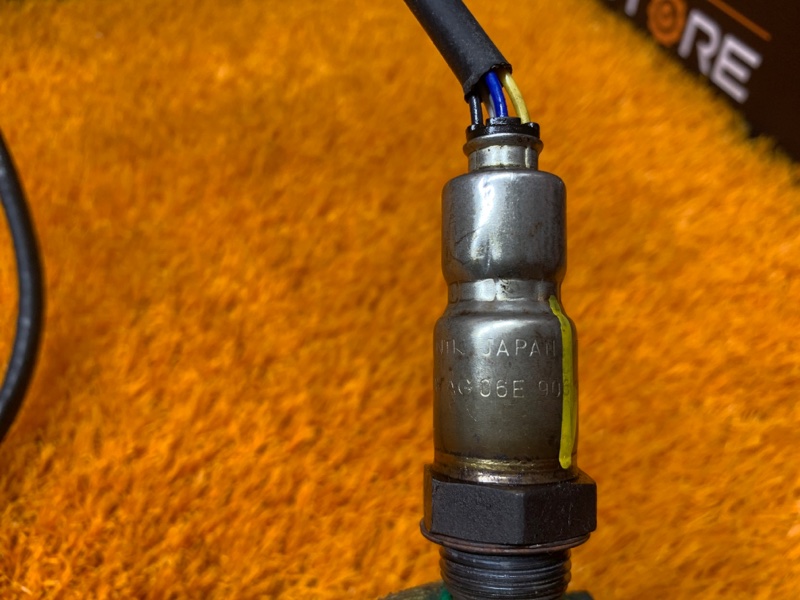 Датчик кислорода, 1000 рублей, Красноярск