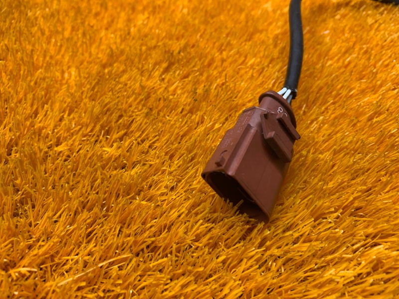 Датчик кислорода, 760 рублей, Красноярск