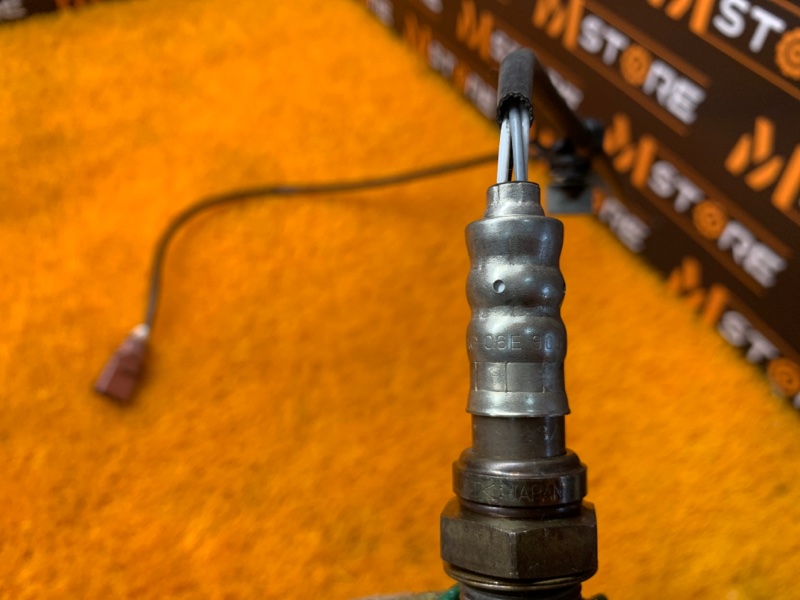 Датчик кислорода, 760 рублей, Красноярск