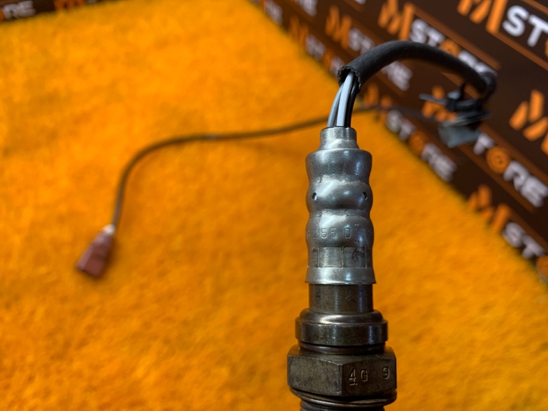 Датчик кислорода, 760 рублей, Красноярск