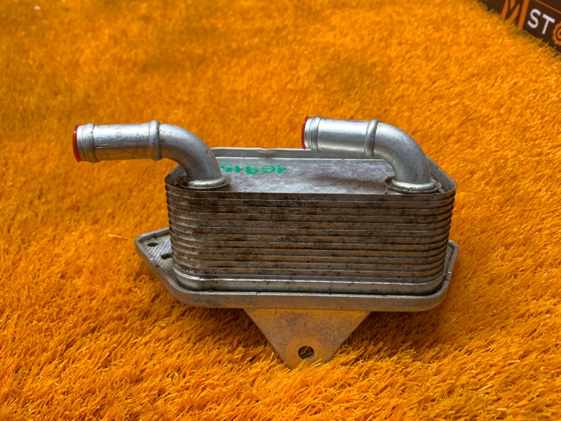 теплообменник, 2000 рублей, Красноярск