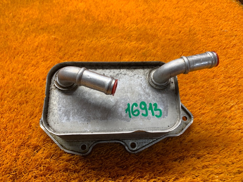 теплообменник, 2000 рублей, Красноярск