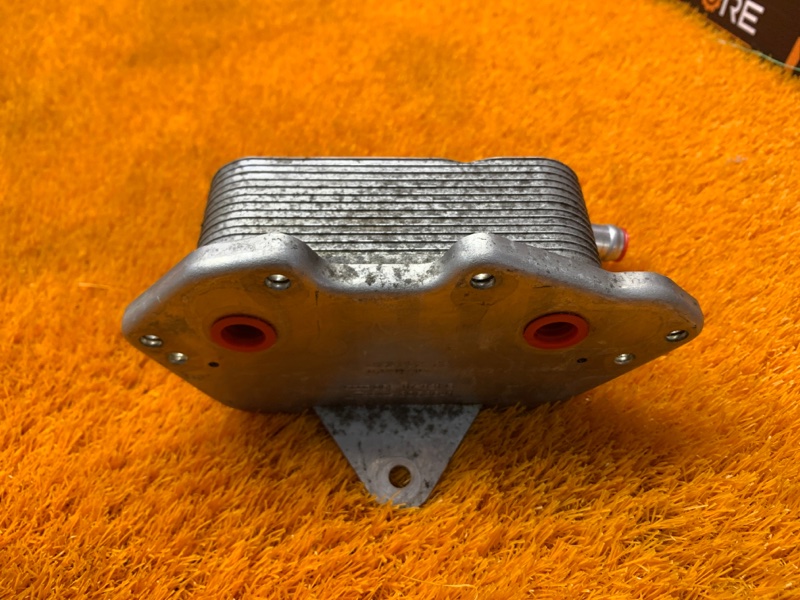 теплообменник, 2000 рублей, Красноярск