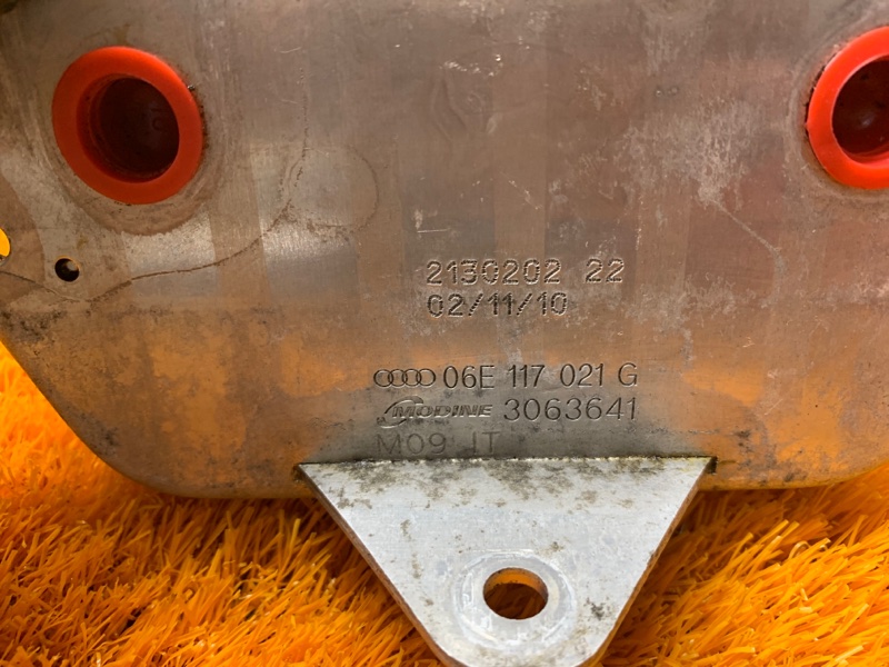 теплообменник, 2000 рублей, Красноярск