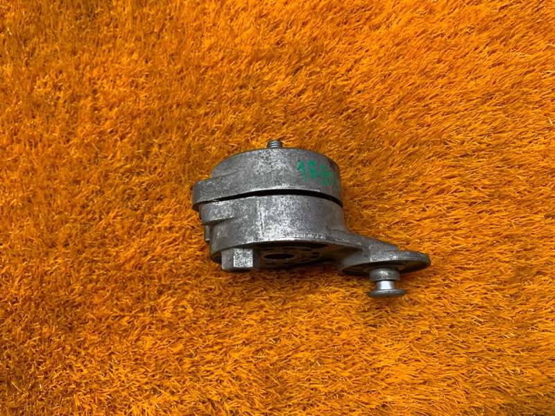 Натяжитель приводного ремня, 500 рублей, Красноярск