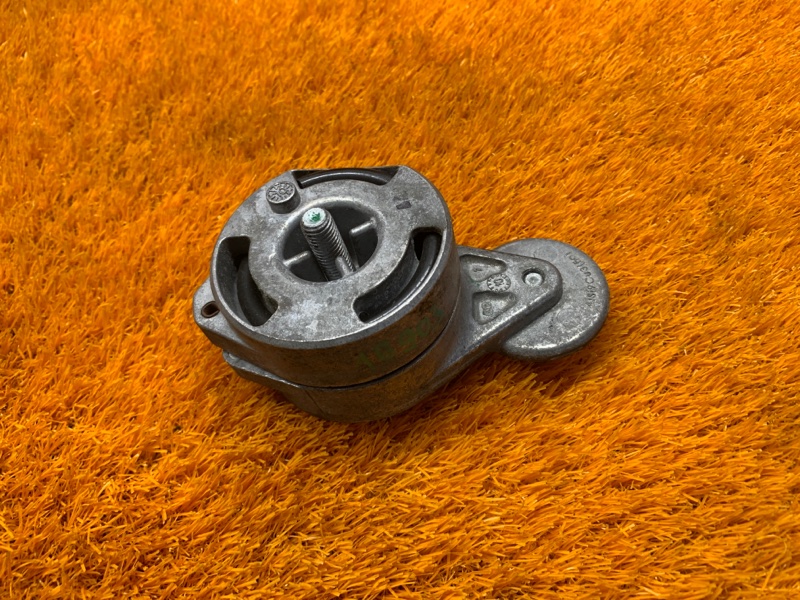 Натяжитель приводного ремня, 500 рублей, Красноярск