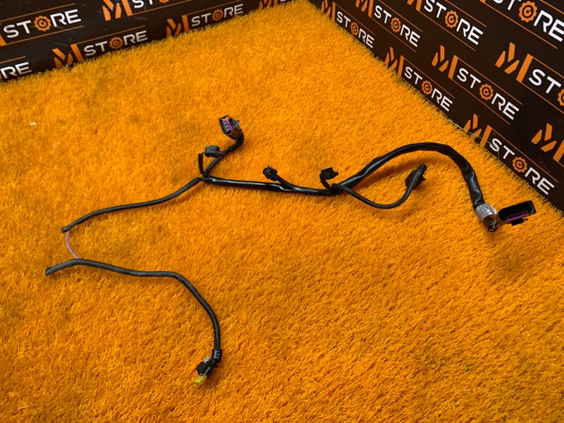 Проводка форсунок, 930 рублей, Красноярск