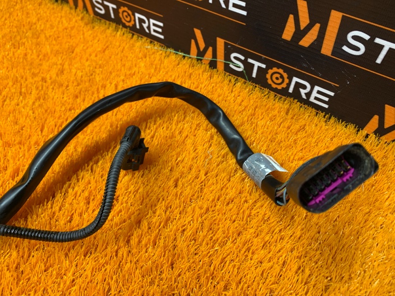 Проводка форсунок, 930 рублей, Красноярск