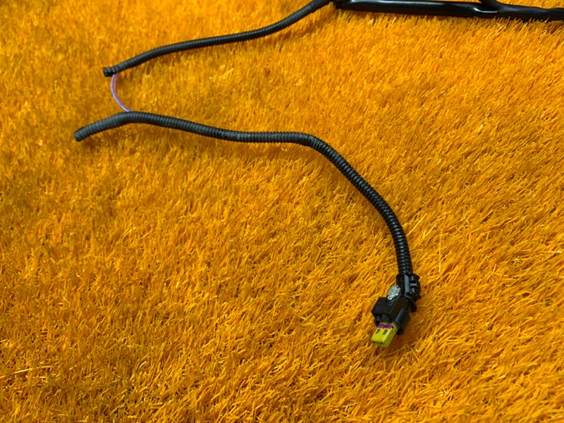 Проводка форсунок, 930 рублей, Красноярск