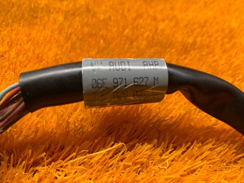 Проводка форсунок, 930 рублей, Красноярск