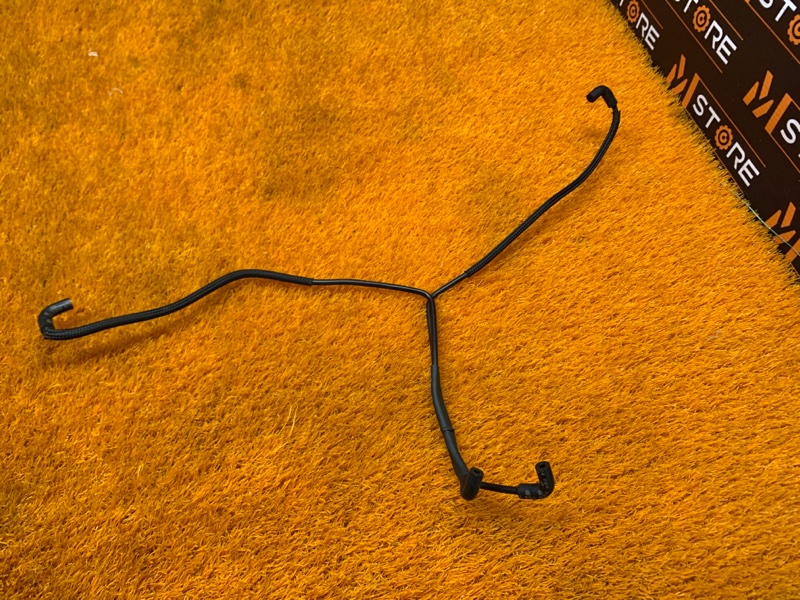 трубка вакуумная, 500 рублей, Красноярск