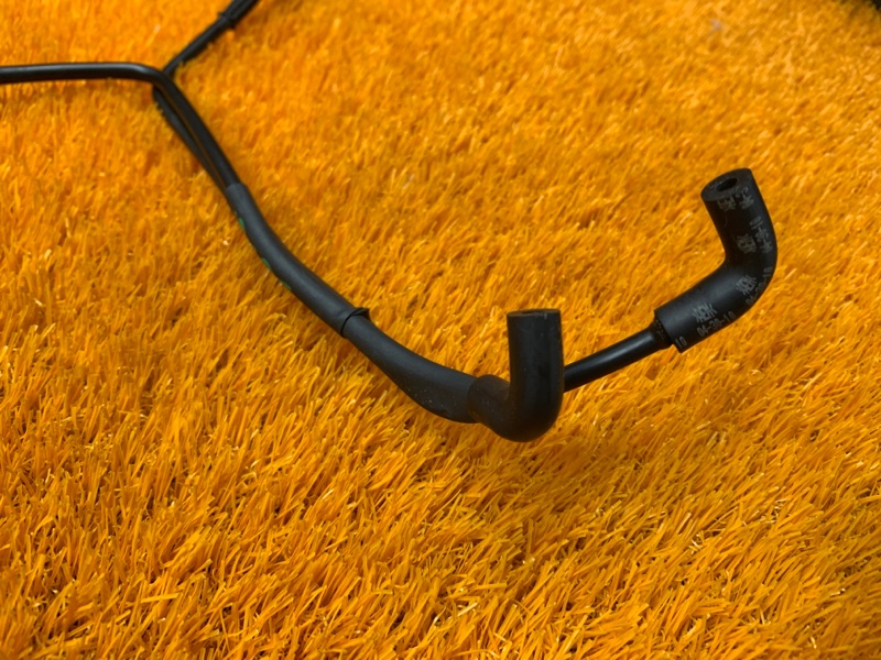 трубка вакуумная, 500 рублей, Красноярск