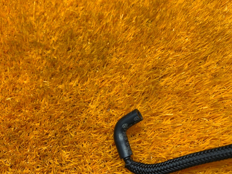 трубка вакуумная, 500 рублей, Красноярск