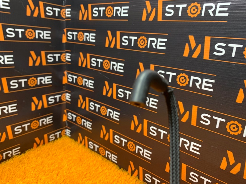 трубка вакуумная, 500 рублей, Красноярск