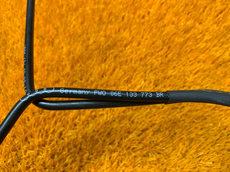 трубка вакуумная, 500 рублей, Красноярск