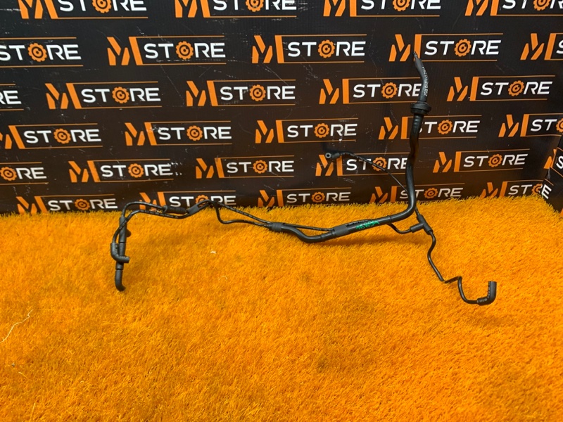 трубка вакуумная, 2000 рублей, Красноярск