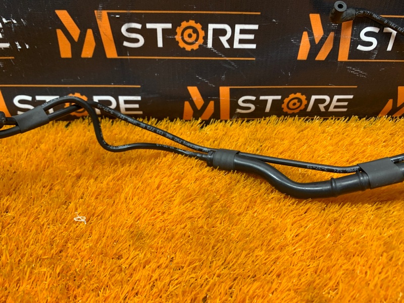 трубка вакуумная, 2000 рублей, Красноярск