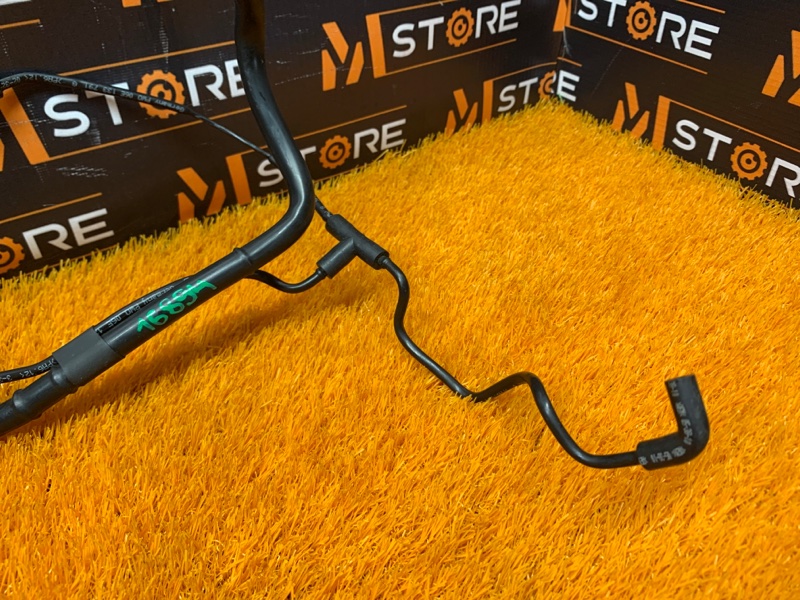 трубка вакуумная, 2000 рублей, Красноярск