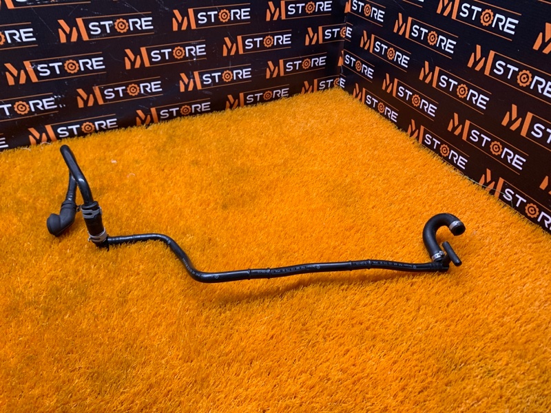 трубка вакуумная, 490 рублей, Красноярск