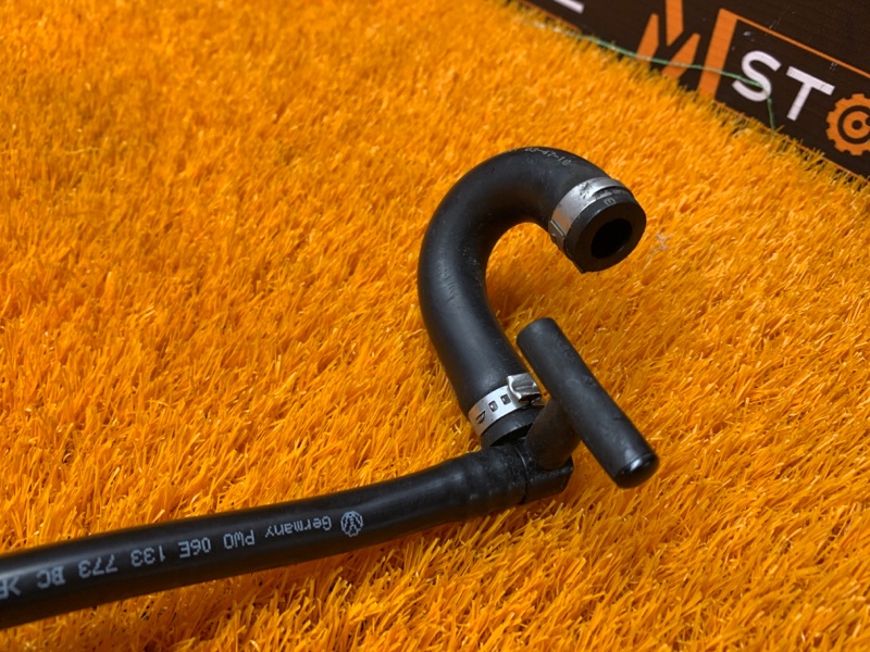 трубка вакуумная, 490 рублей, Красноярск