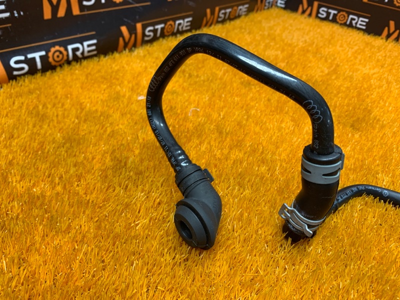 трубка вакуумная, 490 рублей, Красноярск