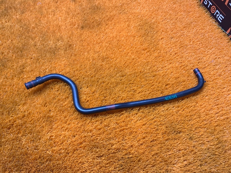 трубка вентиляции топливного бака, 500 рублей, Красноярск