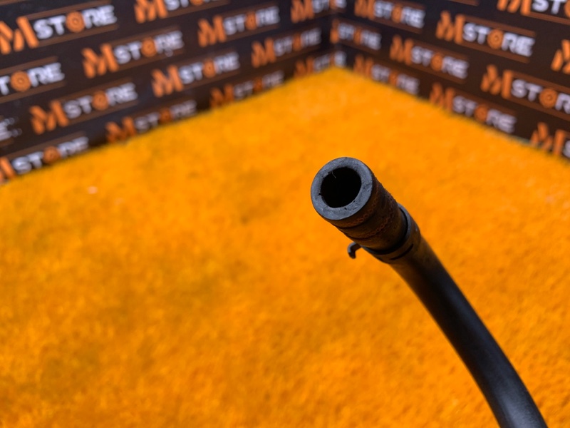 трубка вентиляции топливного бака, 500 рублей, Красноярск