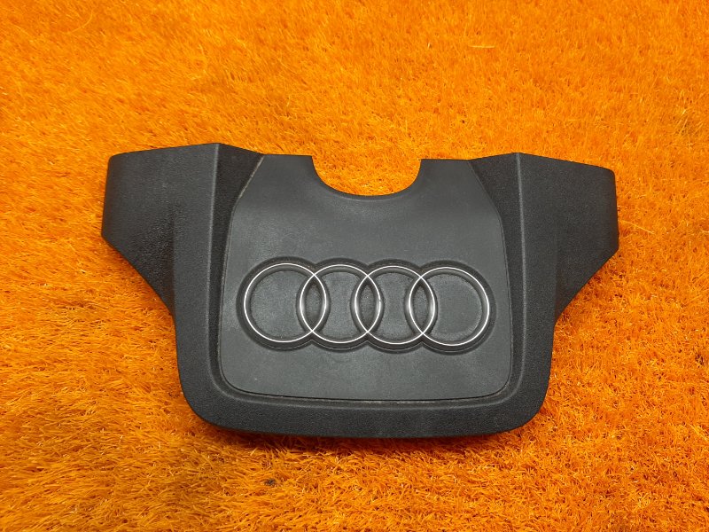 крышка двигателя, 700 рублей, Красноярск