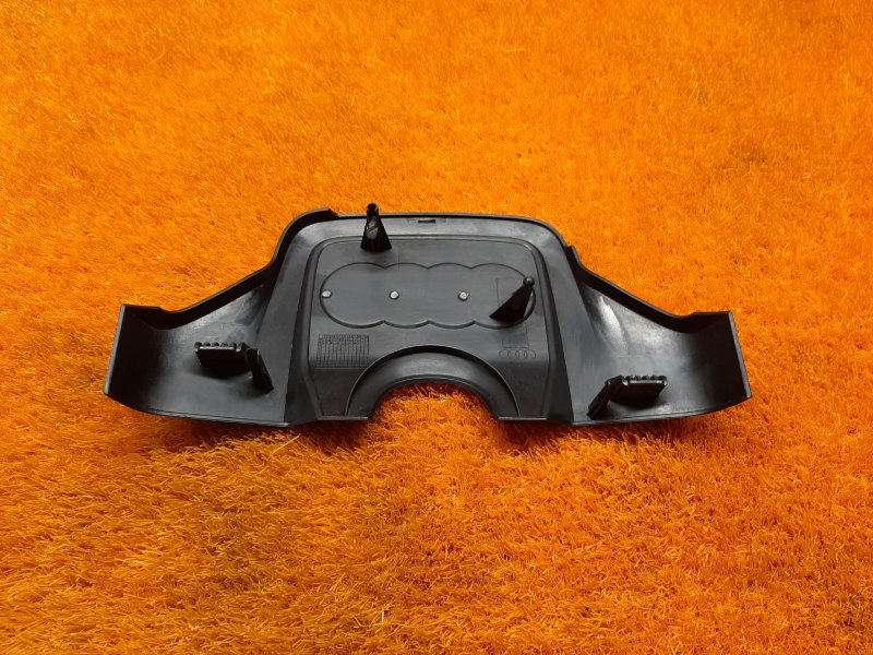 крышка двигателя, 700 рублей, Красноярск