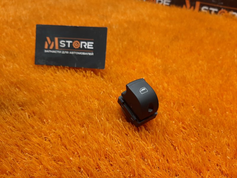 кнопка стеклоподъемника, 300 рублей, Красноярск