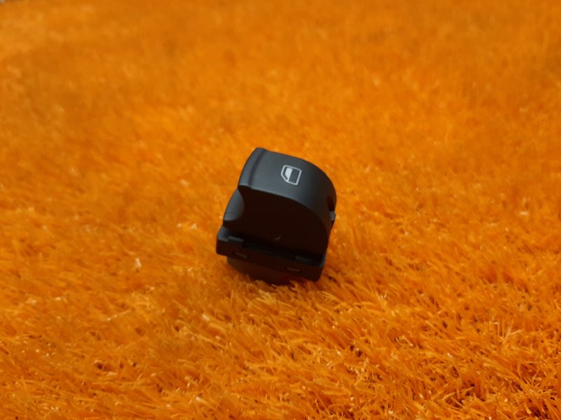 кнопка стеклоподъемника, 300 рублей, Красноярск