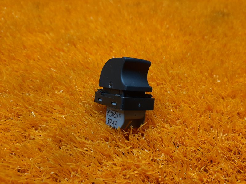 кнопка стеклоподъемника, 300 рублей, Красноярск