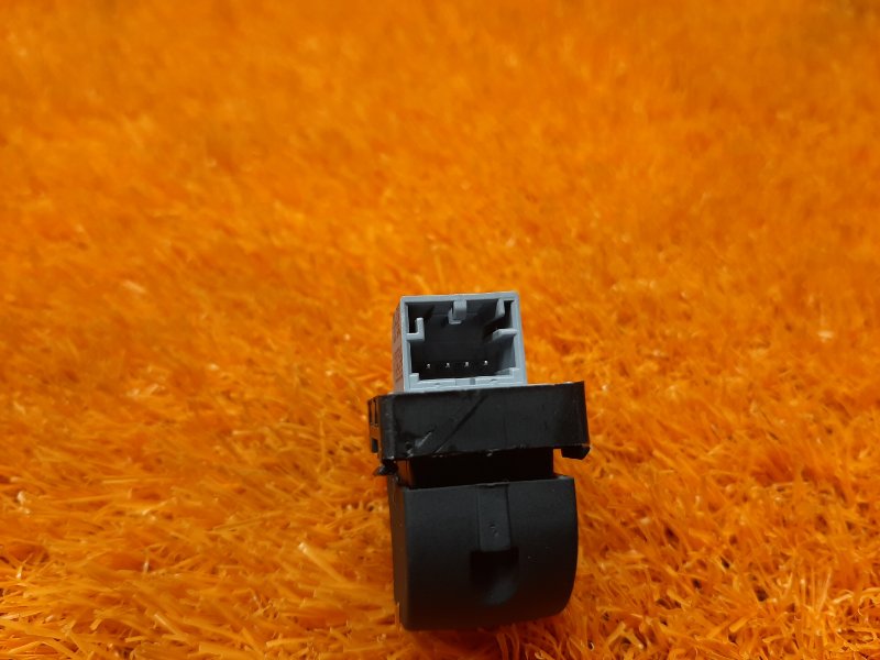 кнопка стеклоподъемника, 300 рублей, Красноярск