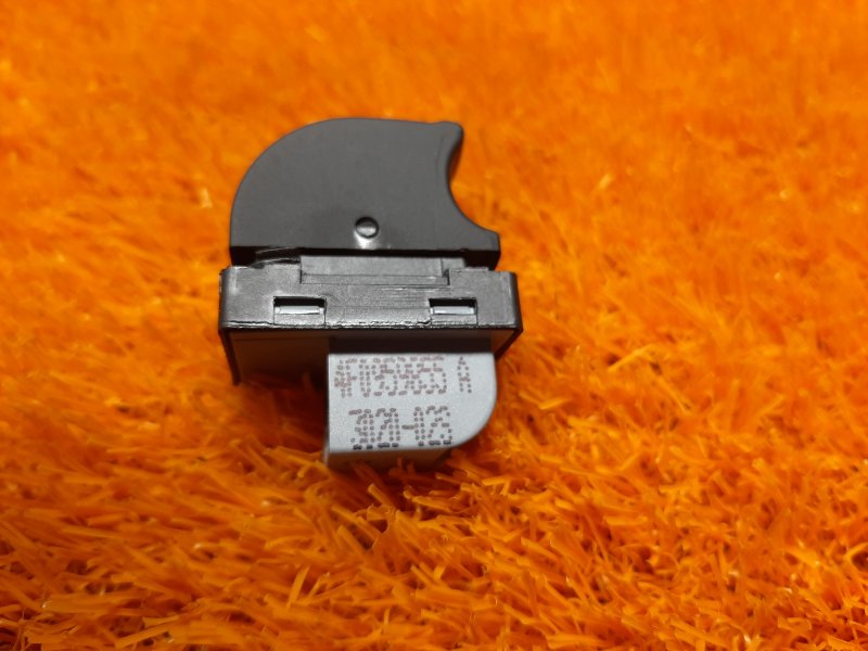 кнопка стеклоподъемника, 300 рублей, Красноярск