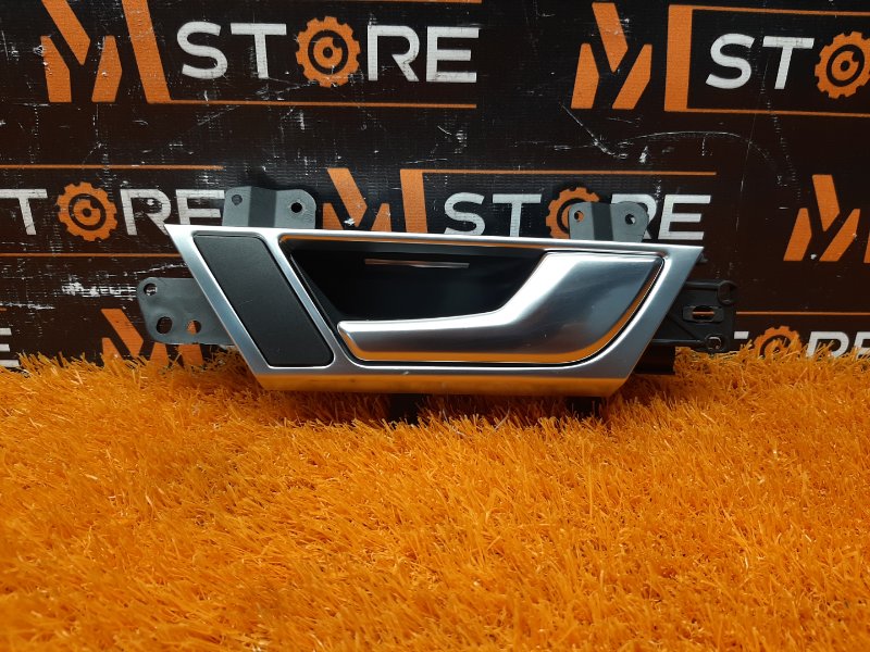 ручка двери внутренняя, 400 рублей, Красноярск