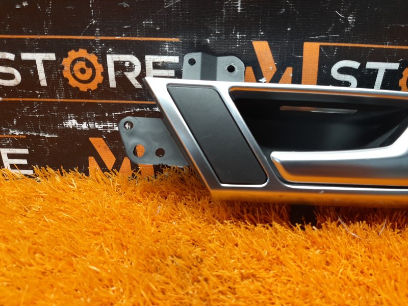 ручка двери внутренняя, 400 рублей, Красноярск