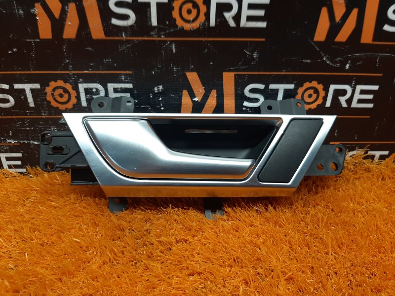 ручка двери внутренняя, 400 рублей, Красноярск