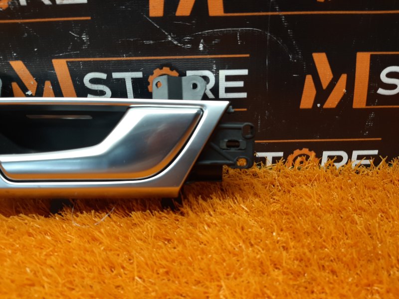 ручка двери внутренняя, 400 рублей, Красноярск