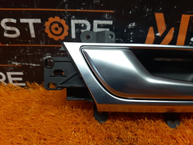 ручка двери внутренняя, 400 рублей, Красноярск