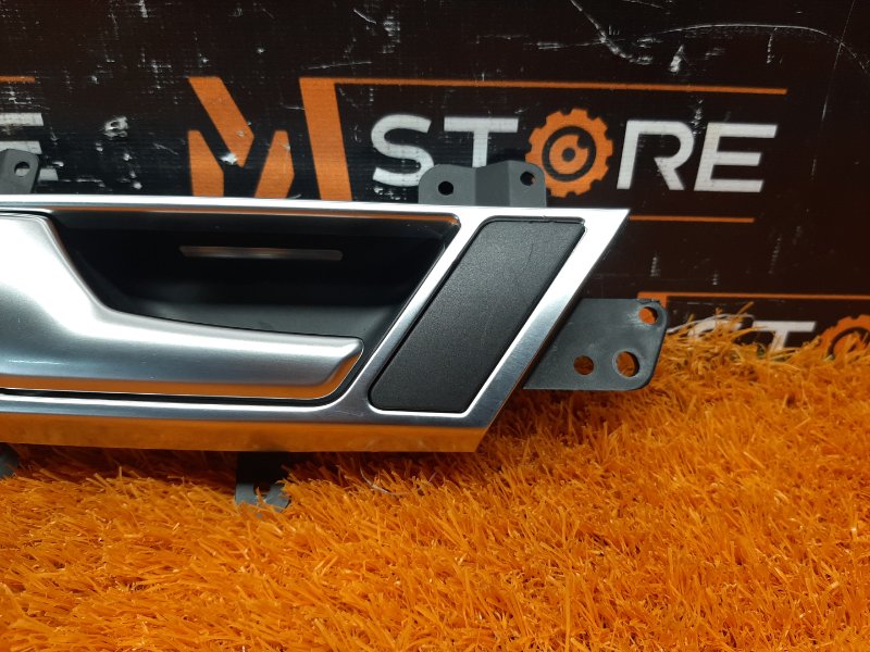 ручка двери внутренняя, 400 рублей, Красноярск