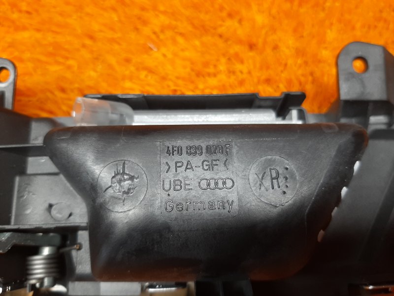 ручка двери внутренняя, 400 рублей, Красноярск