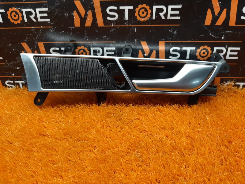 ручка двери внутренняя, 340 рублей, Красноярск