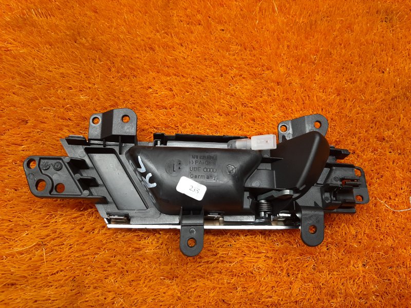 ручка двери внутренняя, 400 рублей, Красноярск