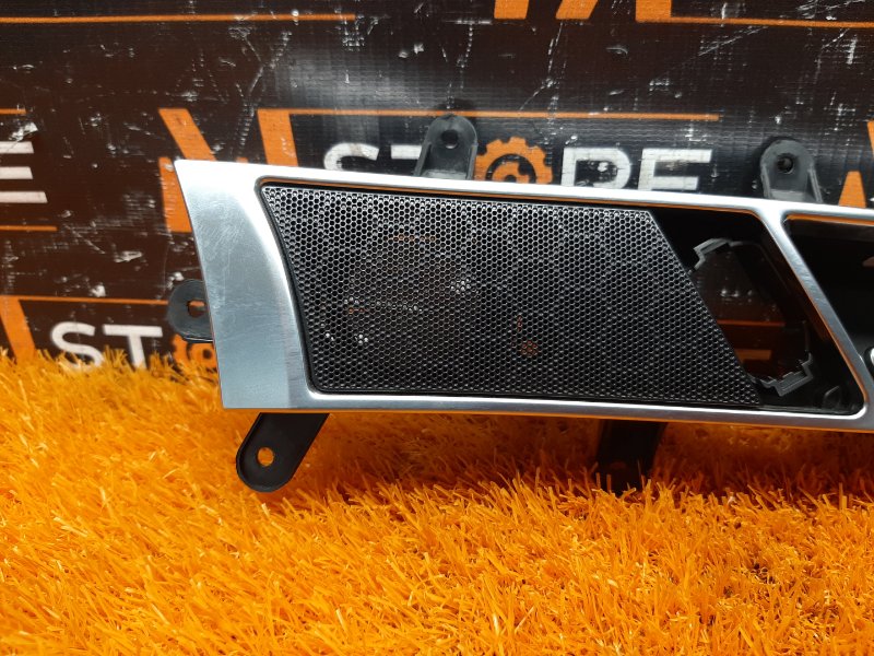 ручка двери внутренняя, 340 рублей, Красноярск