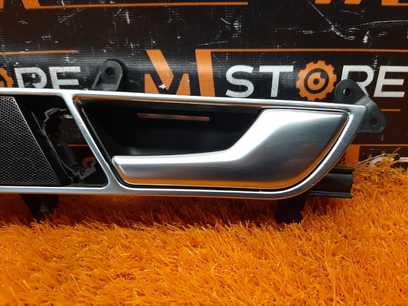 ручка двери внутренняя, 340 рублей, Красноярск